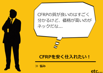 当サービスはこんな方におすすめ