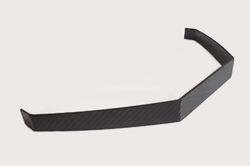 カーボンラボ特注品・OEMパーツ