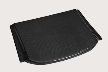 カーボンラボ特注品・OEMパーツ
