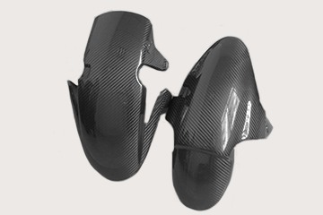カーボンラボ特注品・OEMパーツ
