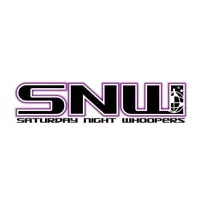 SNWロゴ
