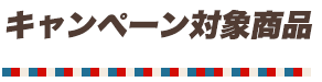 学ロボキャンペーン概要