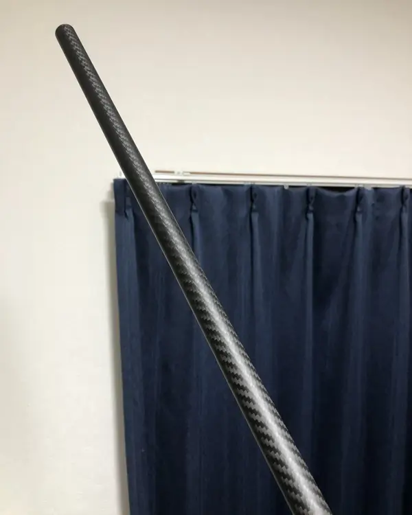 ジャガスポ様事例