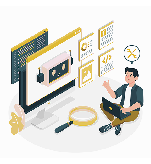 設計データが無い方でも代行サービスで誰でもオリジナル天板が作れる
