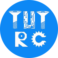 豊橋技術科学大学ロボコン同好会