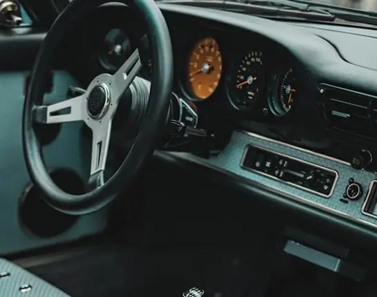 自動車・バイク