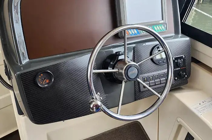 自動車・バイク