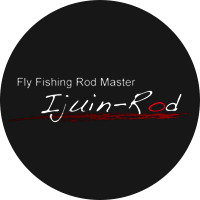 Ijuin-Rod