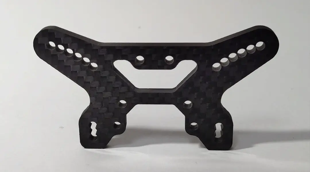 TadaRCdesign様事例