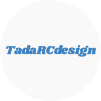 TadaRCdesign