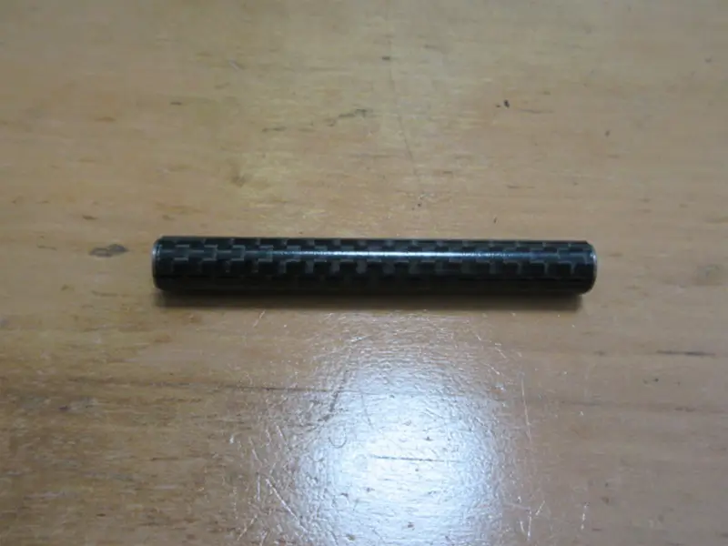 パーツ製作事例