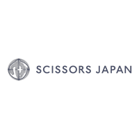 有限会社シザーズジャパン