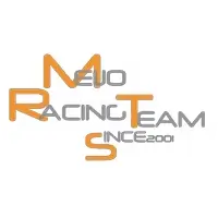 Meijo Racing Team