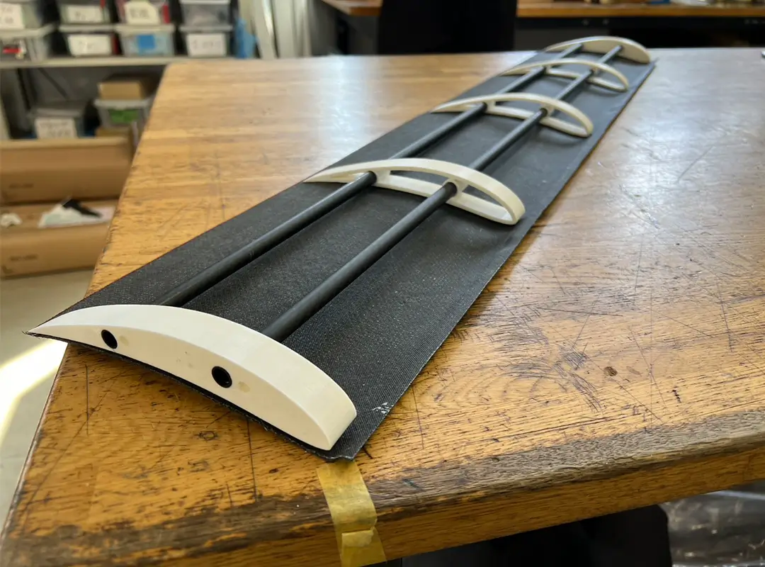 富山大学フォーミュラプロジェクト様事例