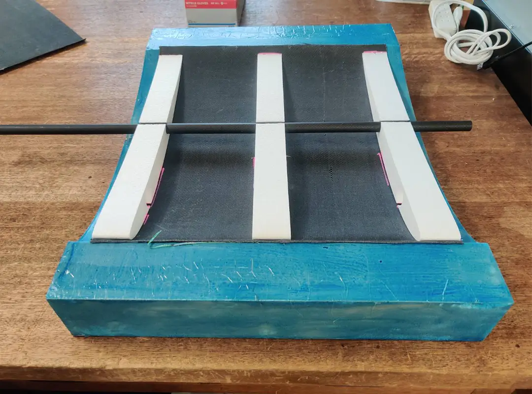 富山大学フォーミュラプロジェクト様事例