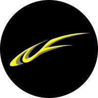 富山大学フォーミュラプロジェクト