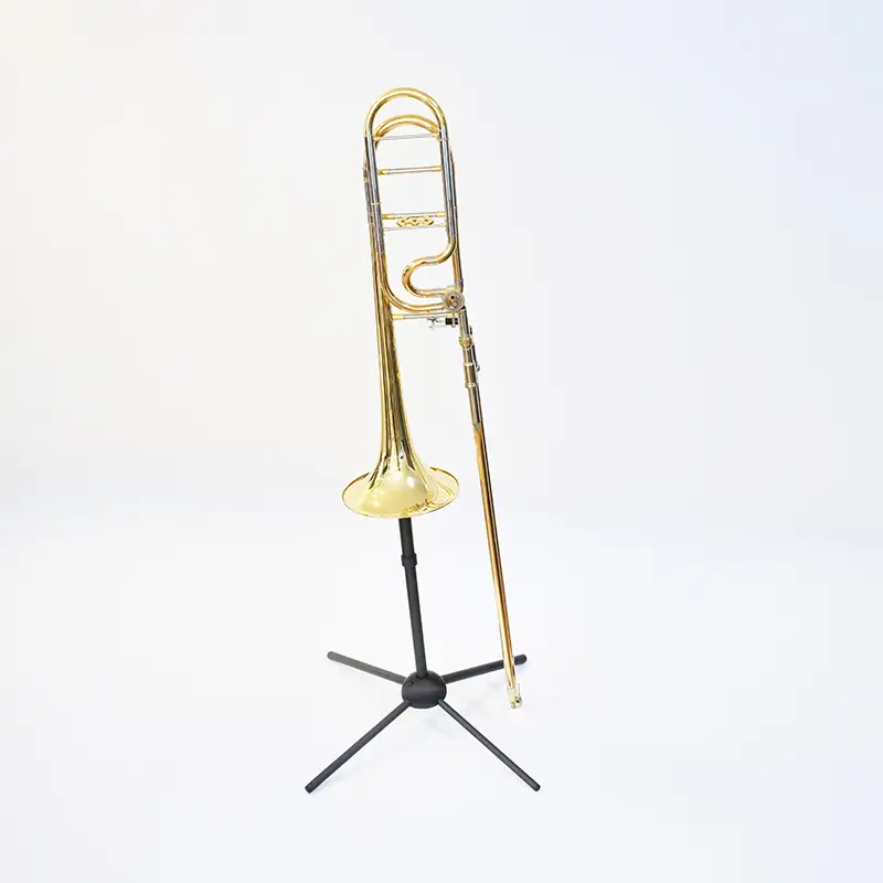 有限会社ハッピービジョン様事例