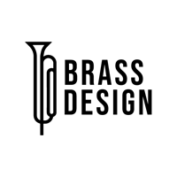 有限会社ハッピービジョン