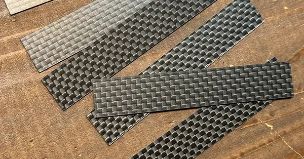 製品開発：フラワータグ