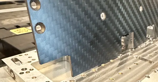 ロボット：相撲ロボット競技用