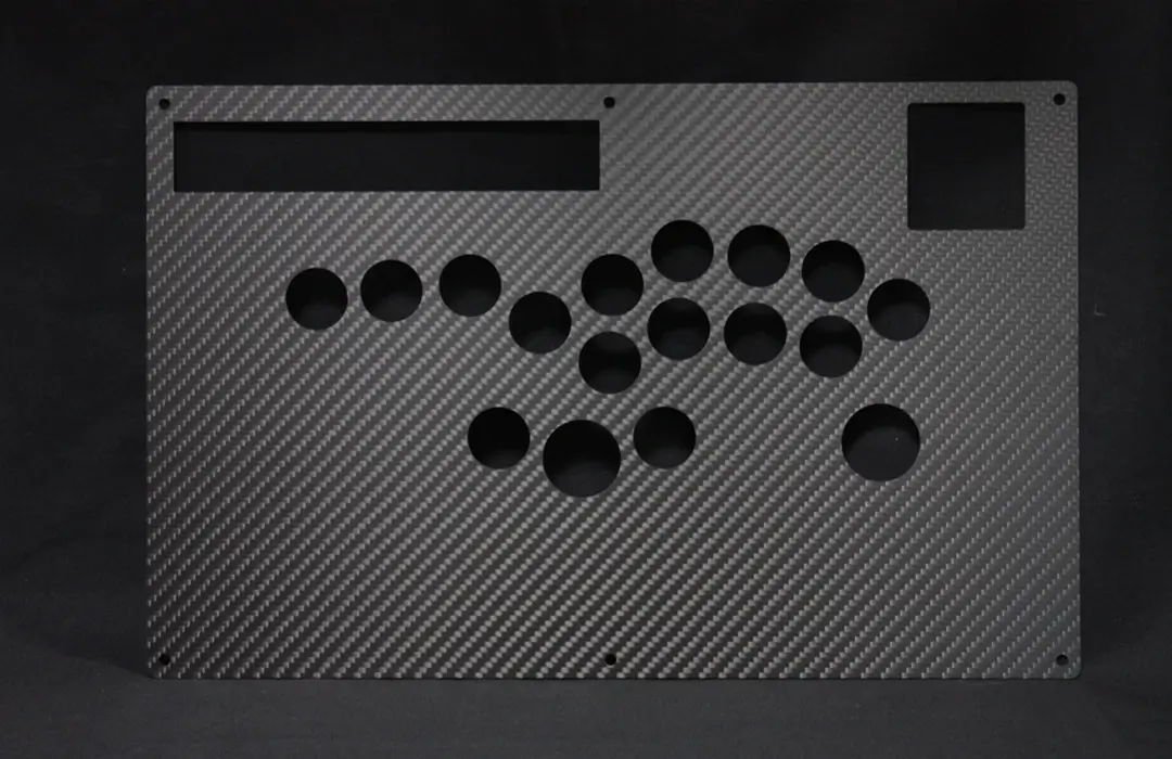 NeM.Products様事例