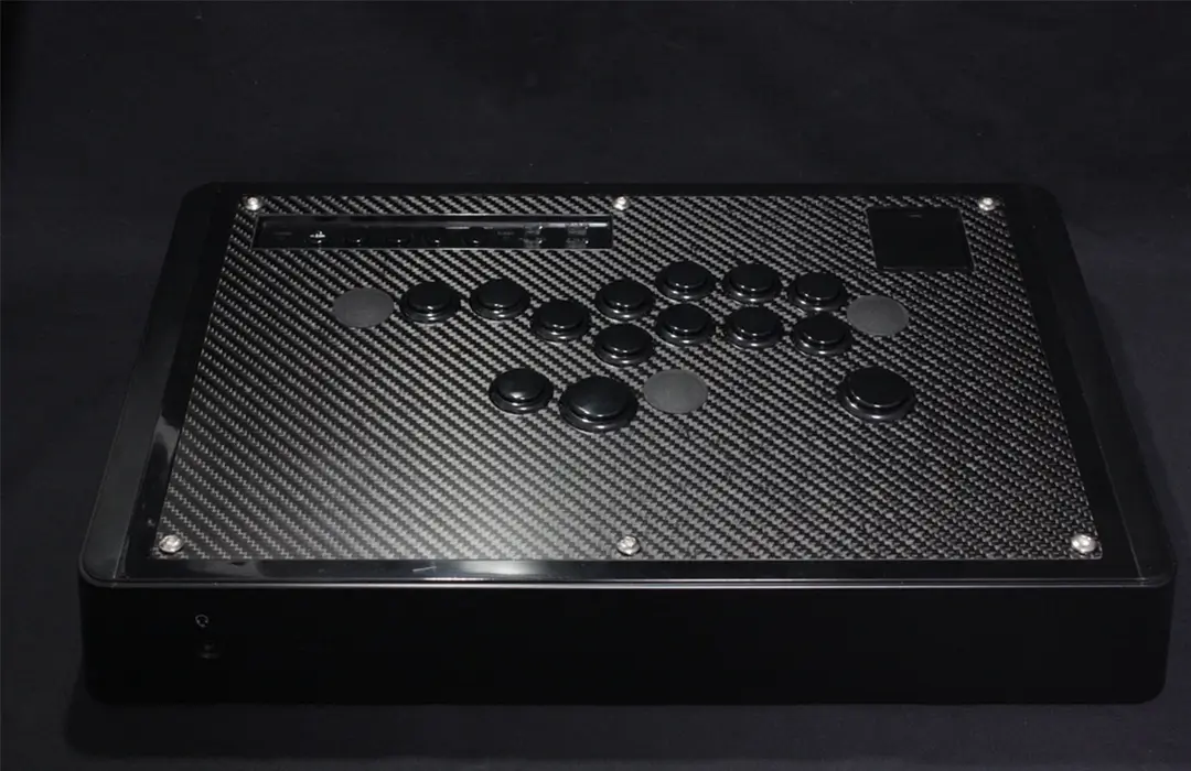 NeM.Products様事例