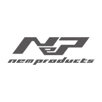 NeM.Products