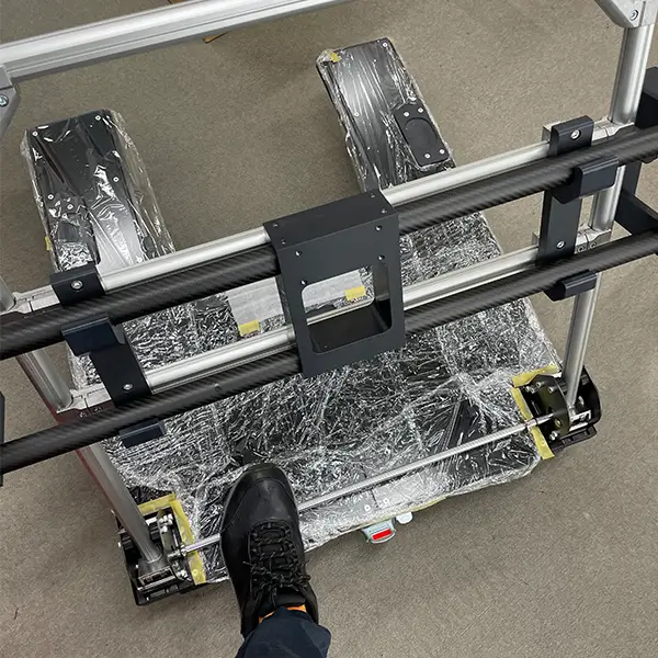 イー・バレイ株式会社様事例