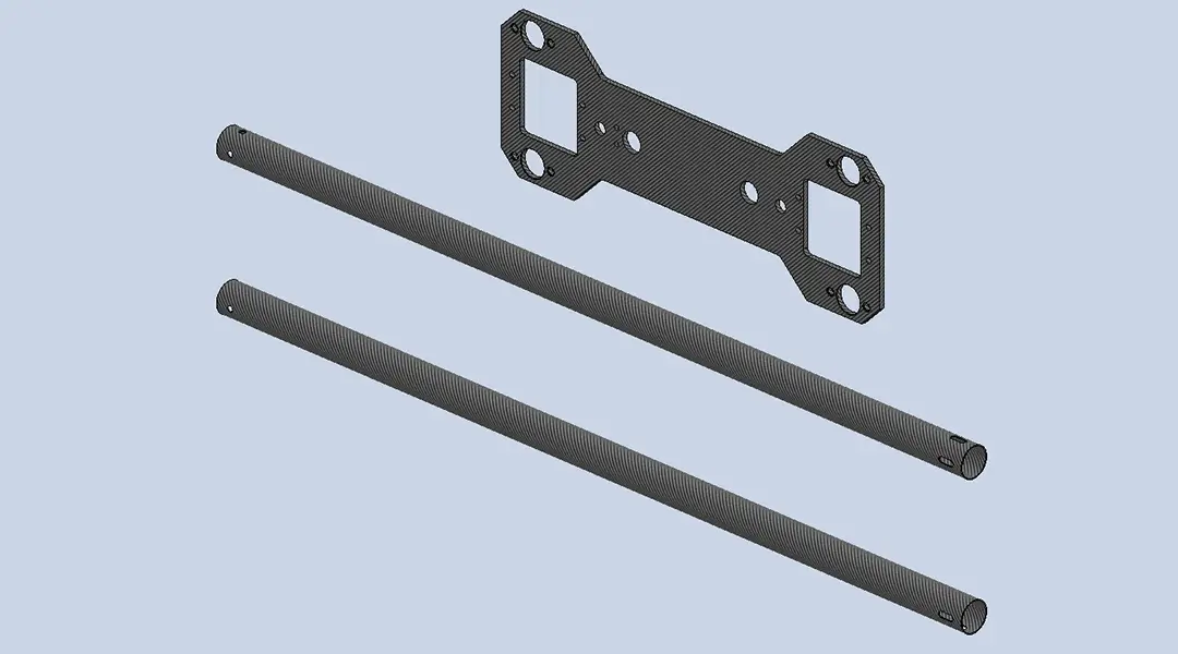 富山大学フォーミュラプロジェクト様事例