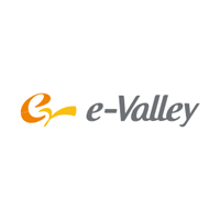 イー・バレイ株式会社