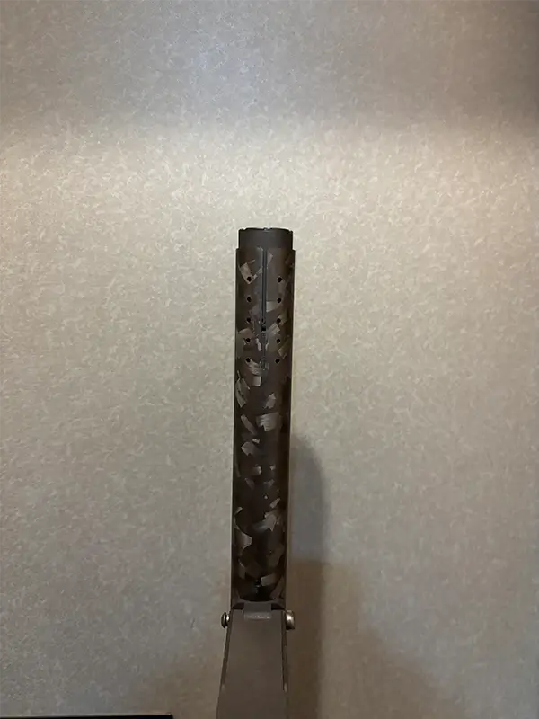 のびた印刷様事例