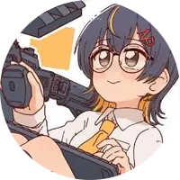 のびた印刷様